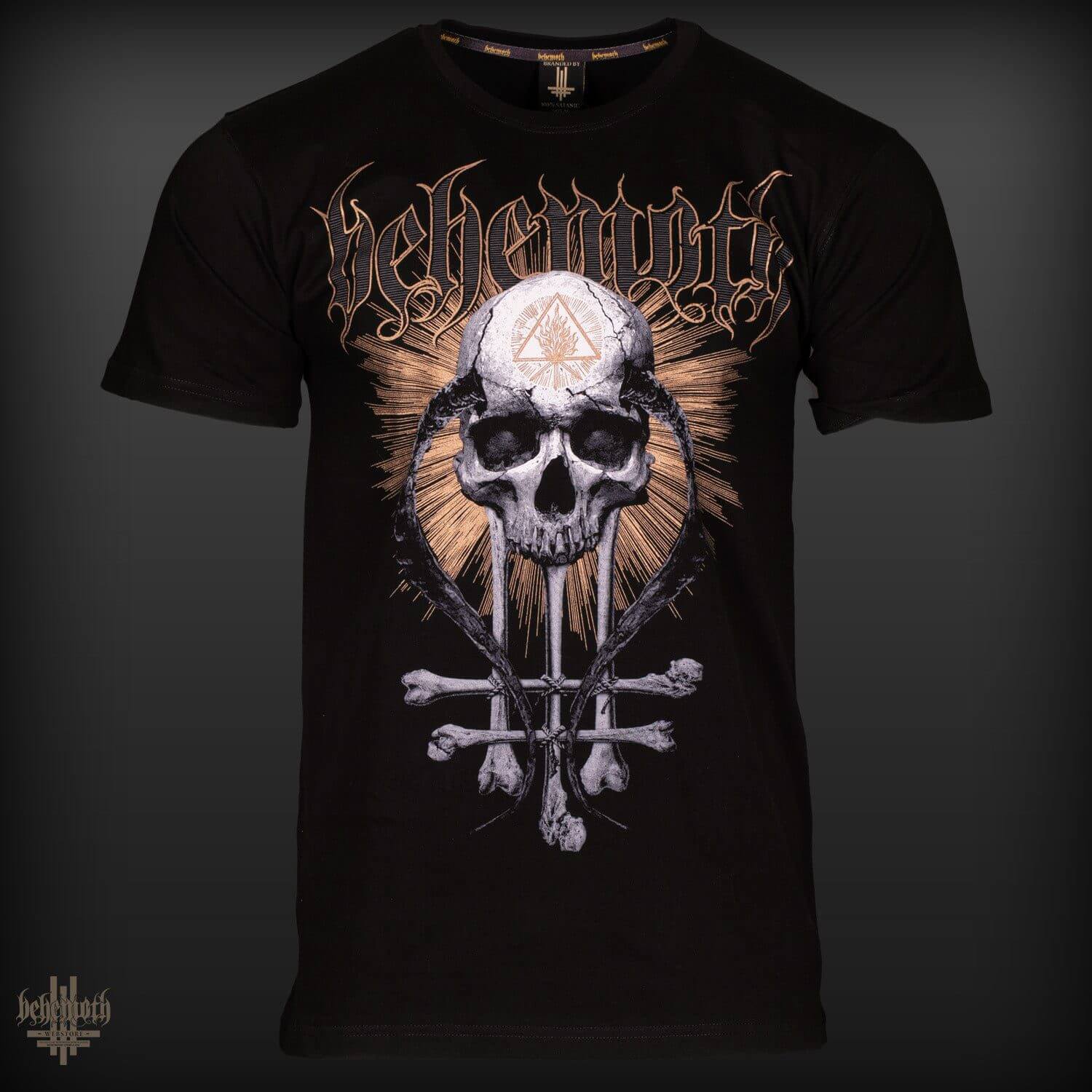 Newest Products