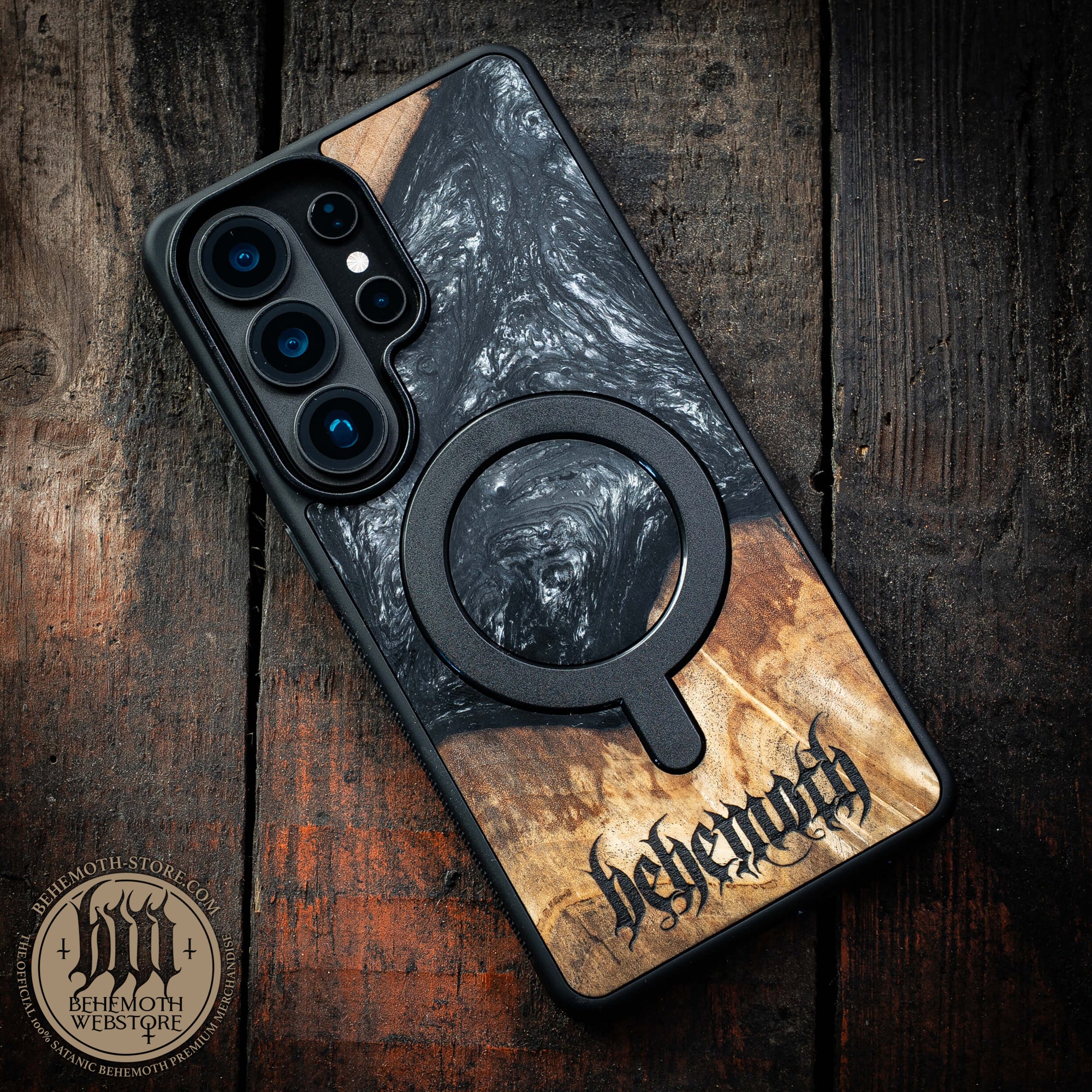 Product image 22